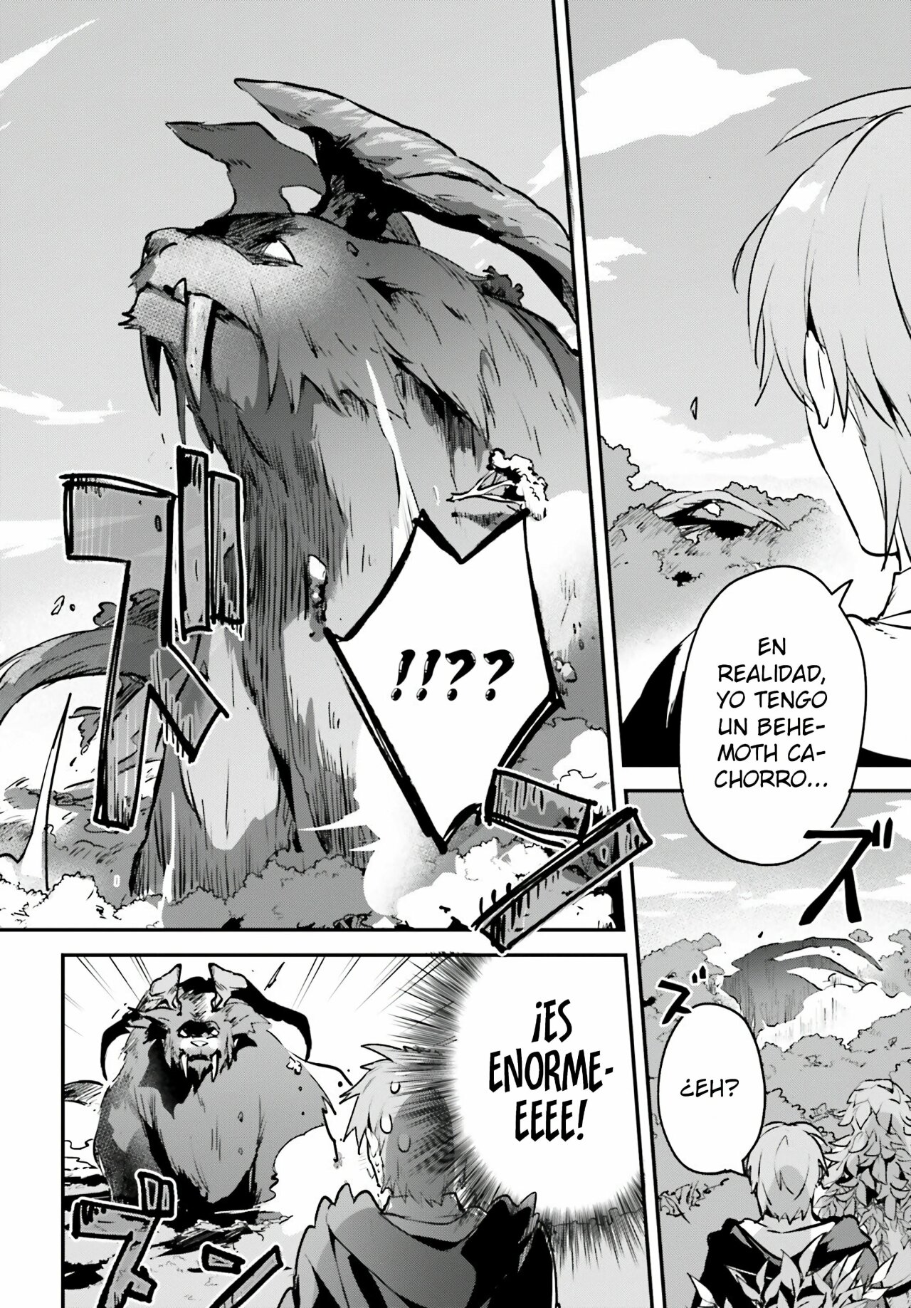 Yuusha Shoukan ni Makikomareta kedo, Isekai wa Heiwa deshita Capitulo 44 página 14