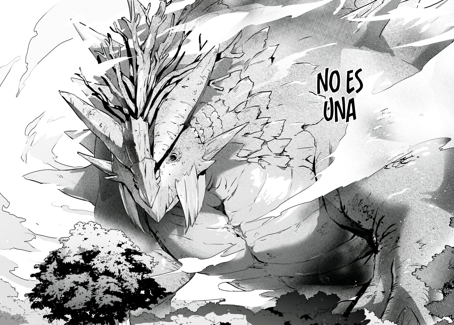 Yuusha Shoukan ni Makikomareta kedo, Isekai wa Heiwa deshita Capitulo 44 página 17