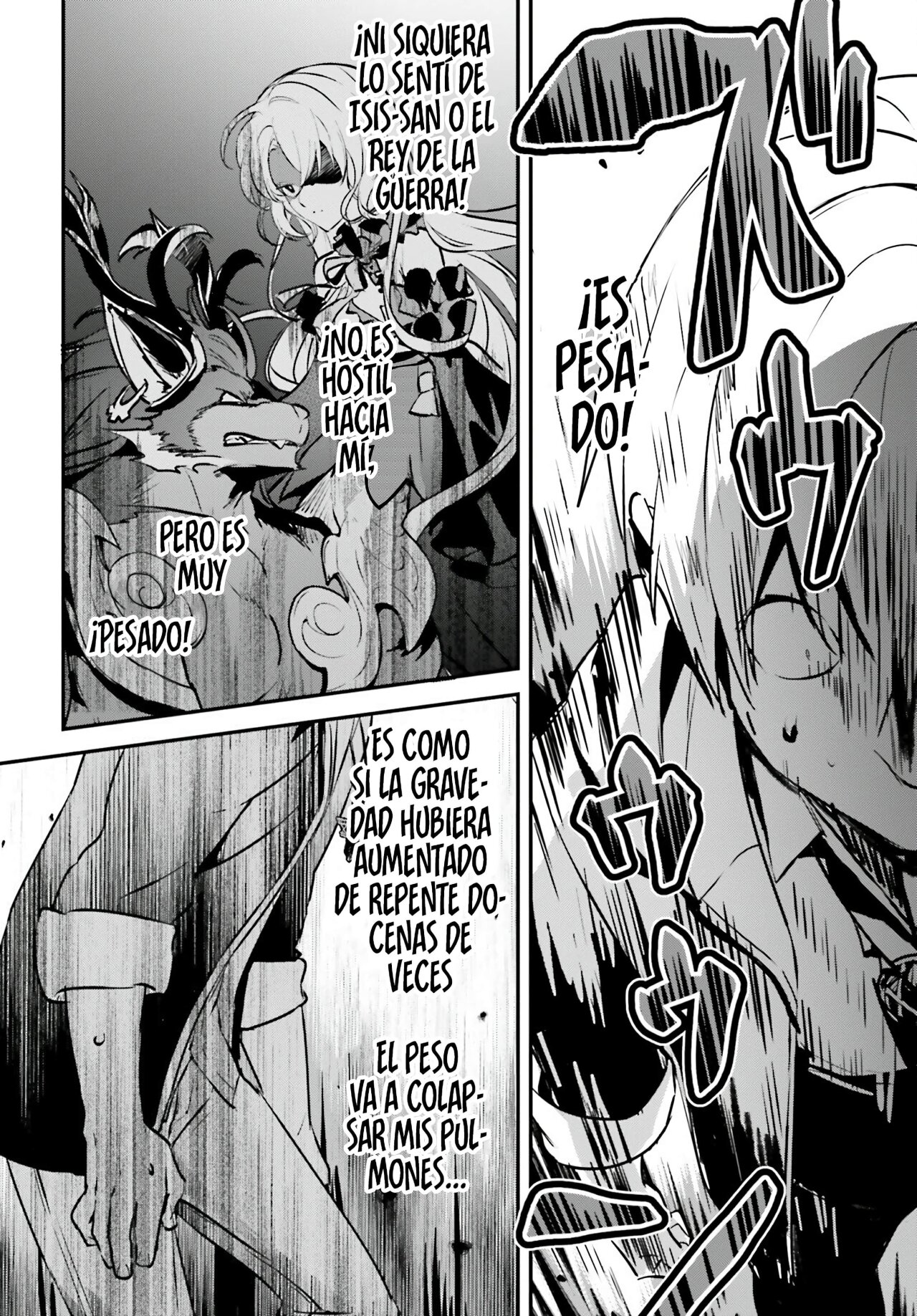 Yuusha Shoukan ni Makikomareta kedo, Isekai wa Heiwa deshita Capitulo 44 página 20