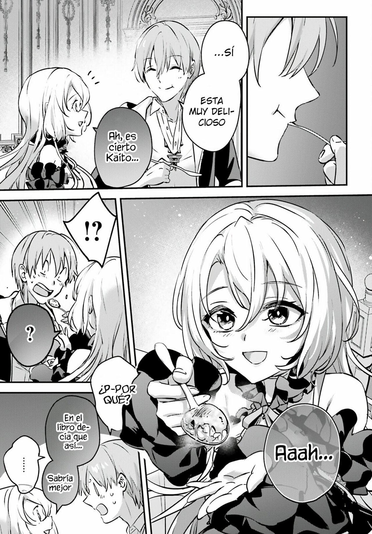 Yuusha Shoukan ni Makikomareta kedo, Isekai wa Heiwa deshita Capitulo 45 página 14