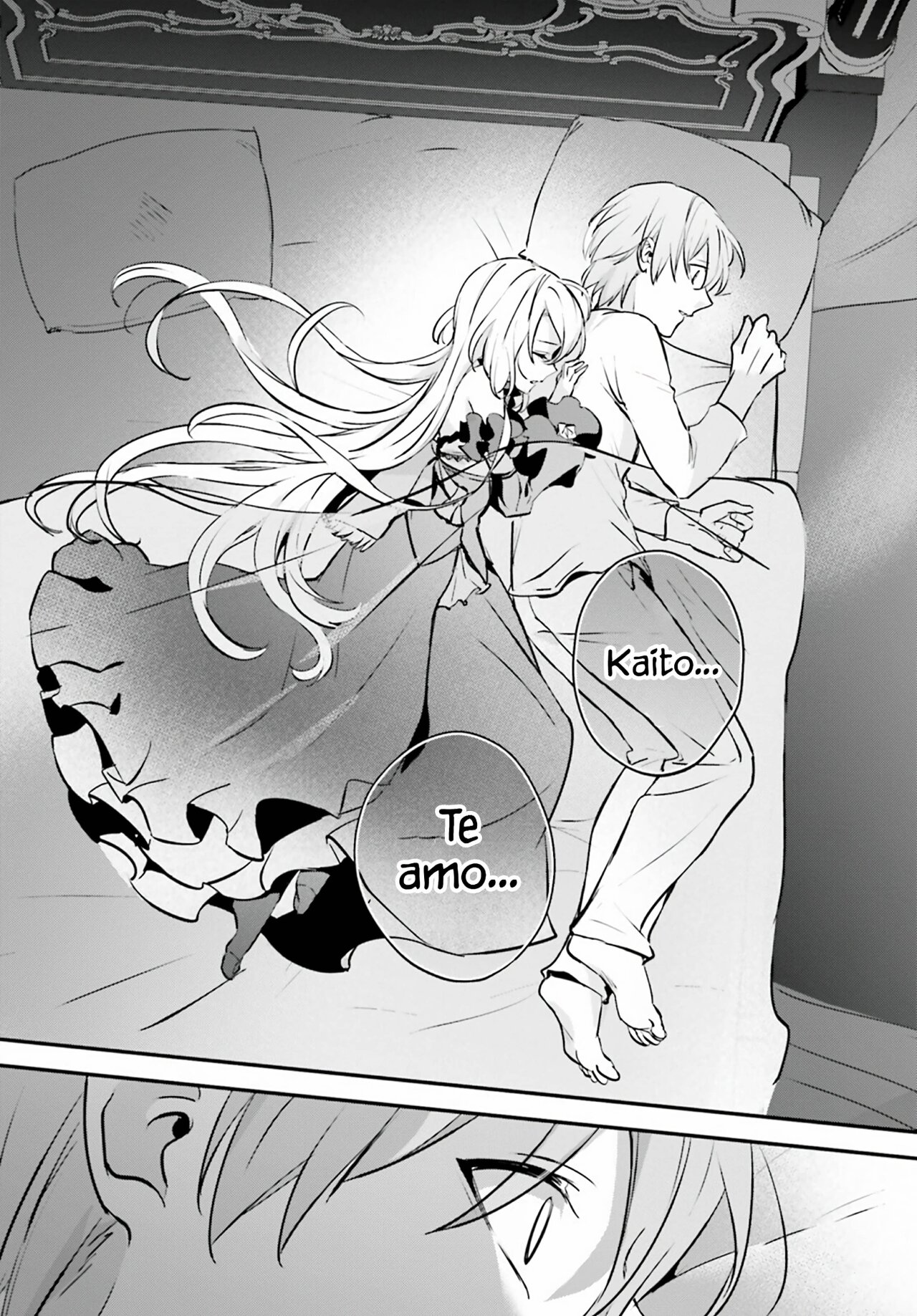 Yuusha Shoukan ni Makikomareta kedo, Isekai wa Heiwa deshita Capitulo 45 página 23
