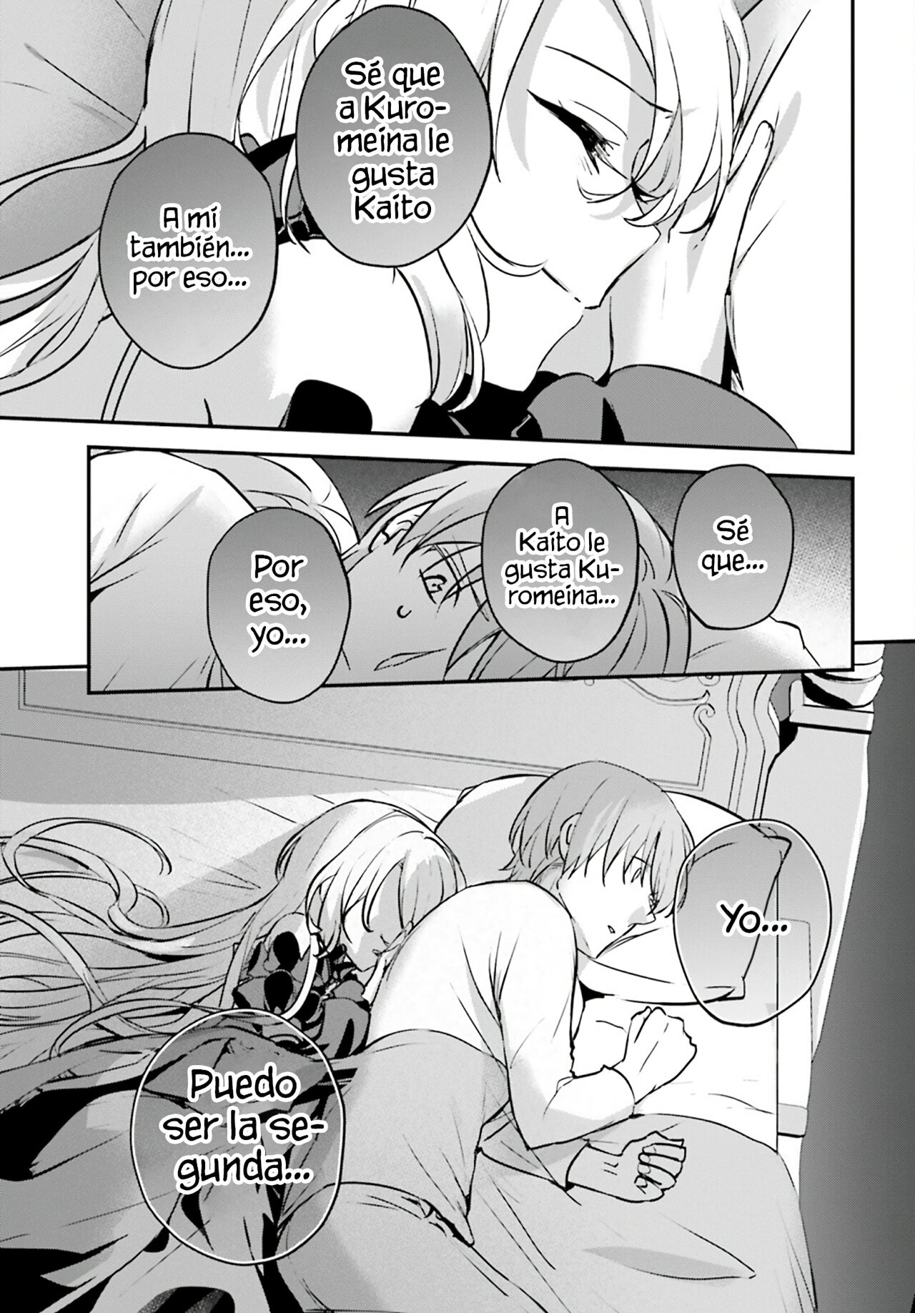 Yuusha Shoukan ni Makikomareta kedo, Isekai wa Heiwa deshita Capitulo 45 página 28