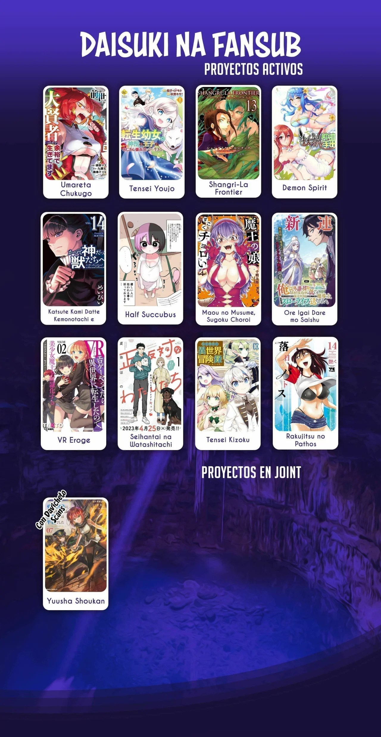 Yuusha Shoukan ni Makikomareta kedo, Isekai wa Heiwa deshita Capitulo 49 página 30