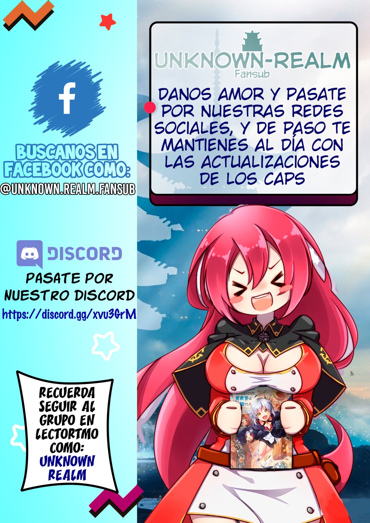 Yuusha Shoukan ni Makikomareta kedo, Isekai wa Heiwa deshita Capitulo 5: Capitulo 5 página 24