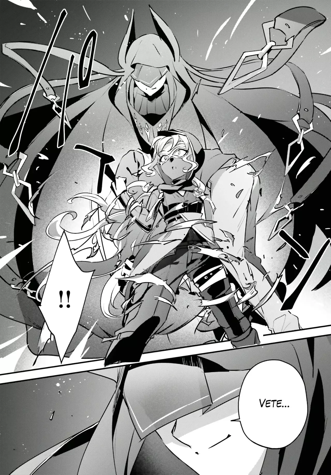Yuusha Shoukan ni Makikomareta kedo, Isekai wa Heiwa deshita Capitulo 52 página 15