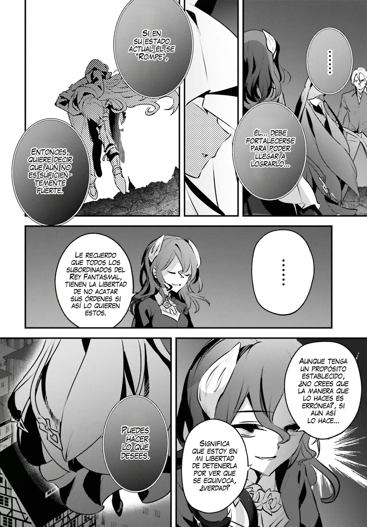 Yuusha Shoukan ni Makikomareta kedo, Isekai wa Heiwa deshita Capitulo 52 página 19