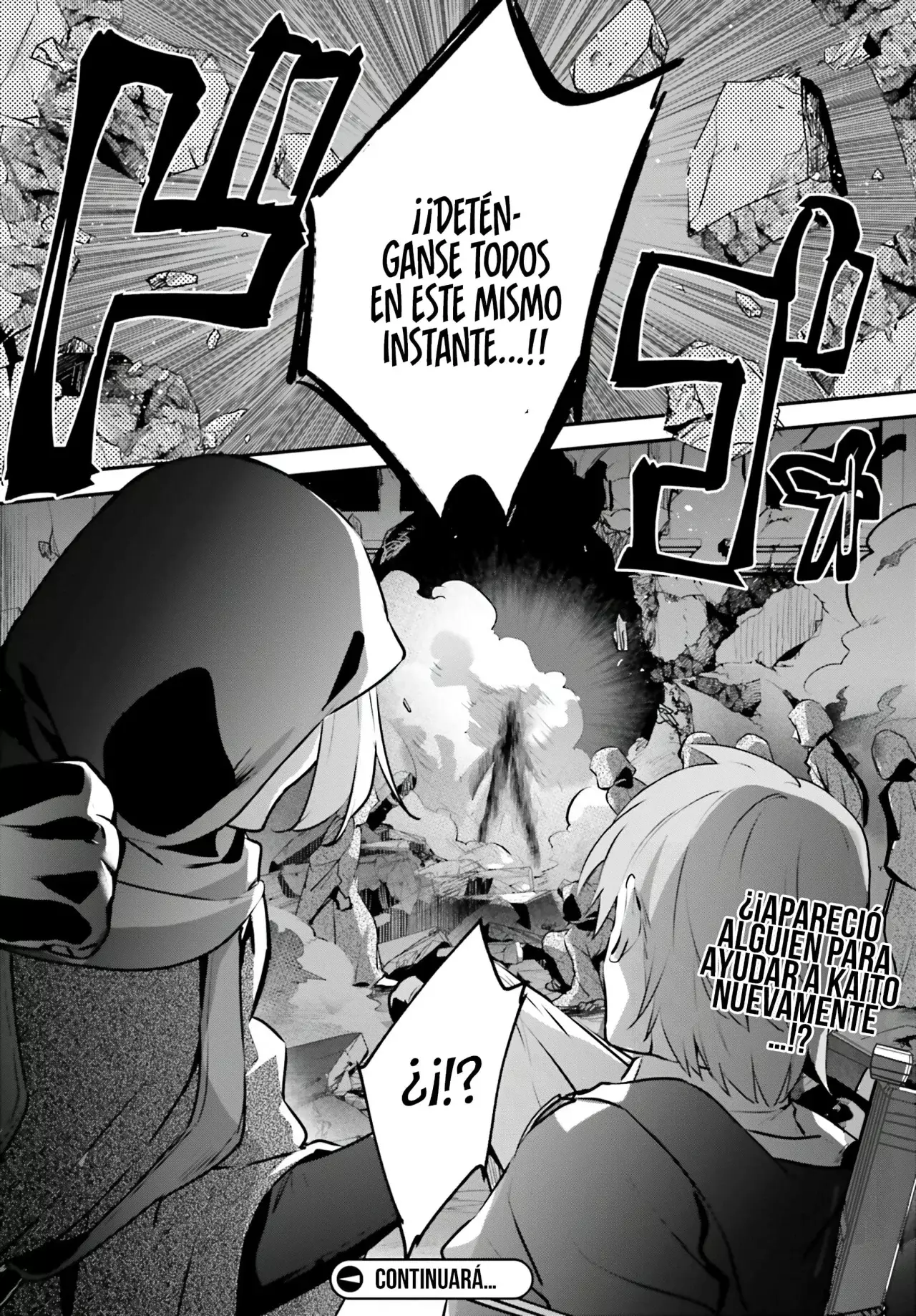 Yuusha Shoukan ni Makikomareta kedo, Isekai wa Heiwa deshita Capitulo 54 página 16