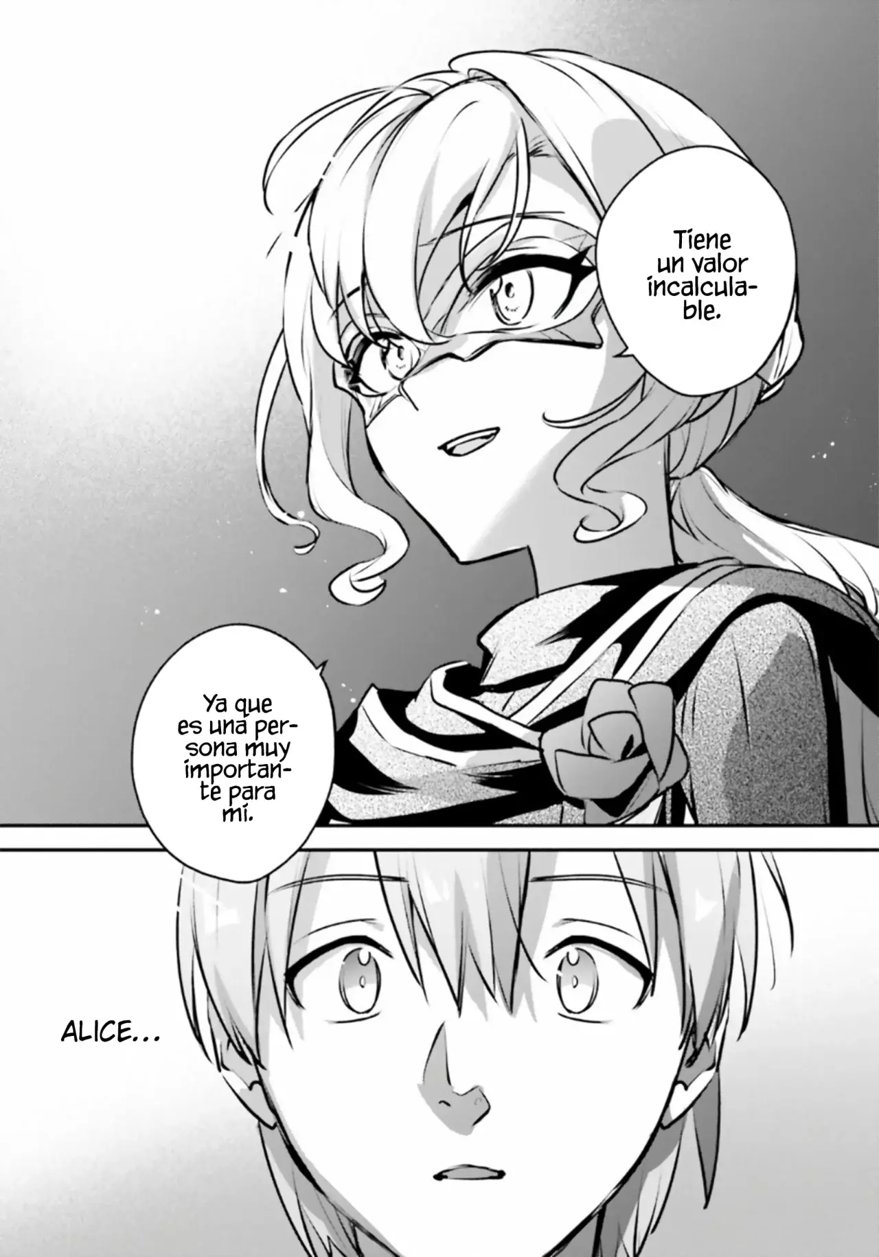 Yuusha Shoukan ni Makikomareta kedo, Isekai wa Heiwa deshita Capitulo 55 página 16