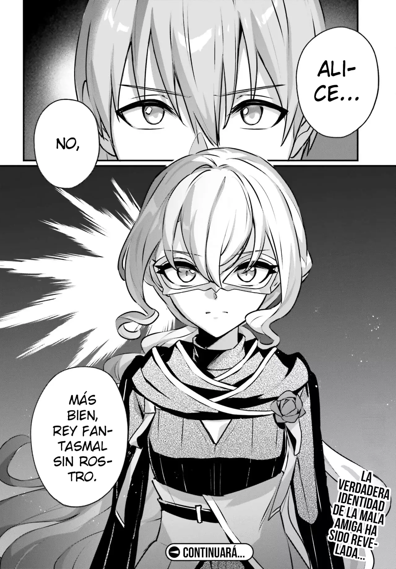 Yuusha Shoukan ni Makikomareta kedo, Isekai wa Heiwa deshita Capitulo 57 página 20