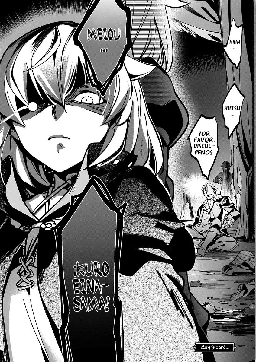 Yuusha Shoukan ni Makikomareta kedo, Isekai wa Heiwa deshita Capitulo 6 página 29