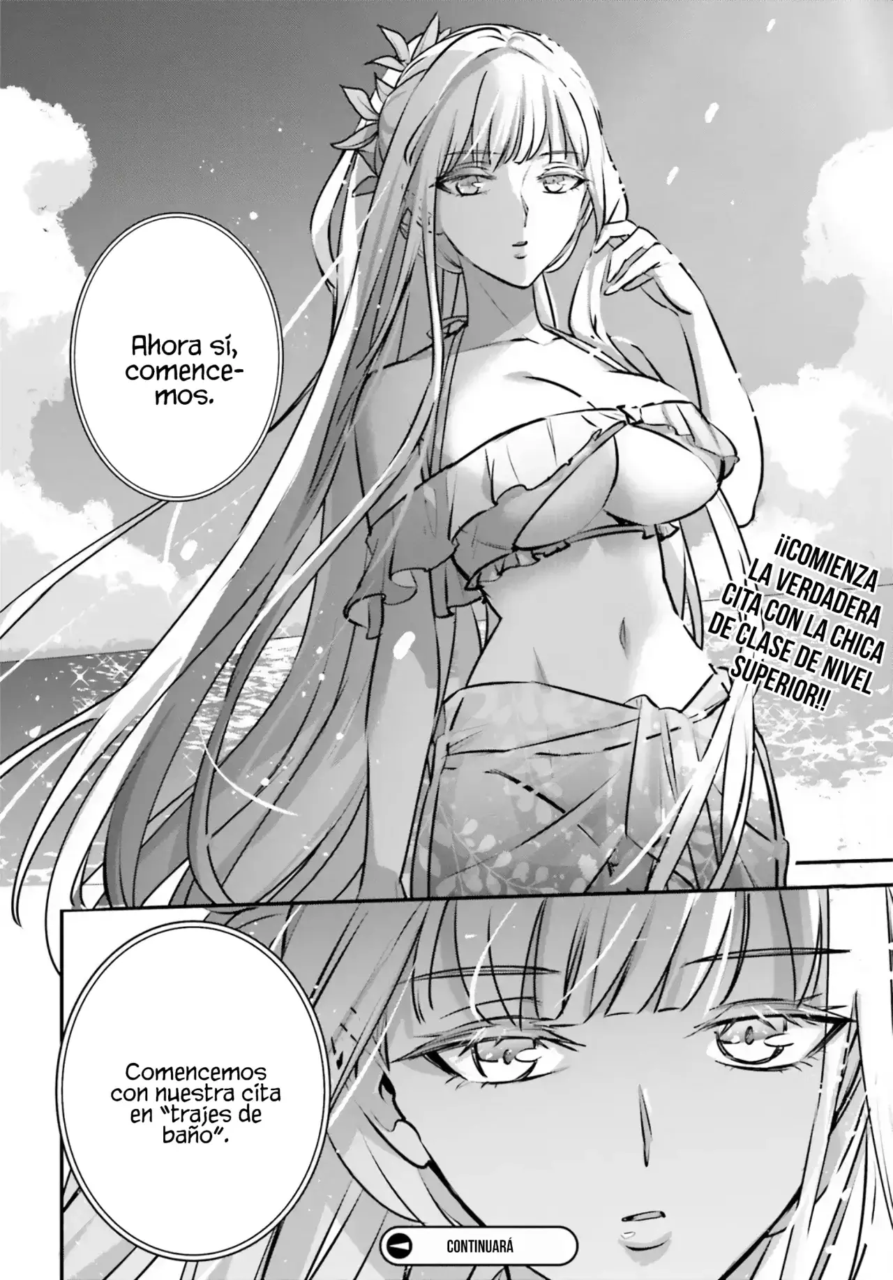 Yuusha Shoukan ni Makikomareta kedo, Isekai wa Heiwa deshita Capitulo 60 página 28