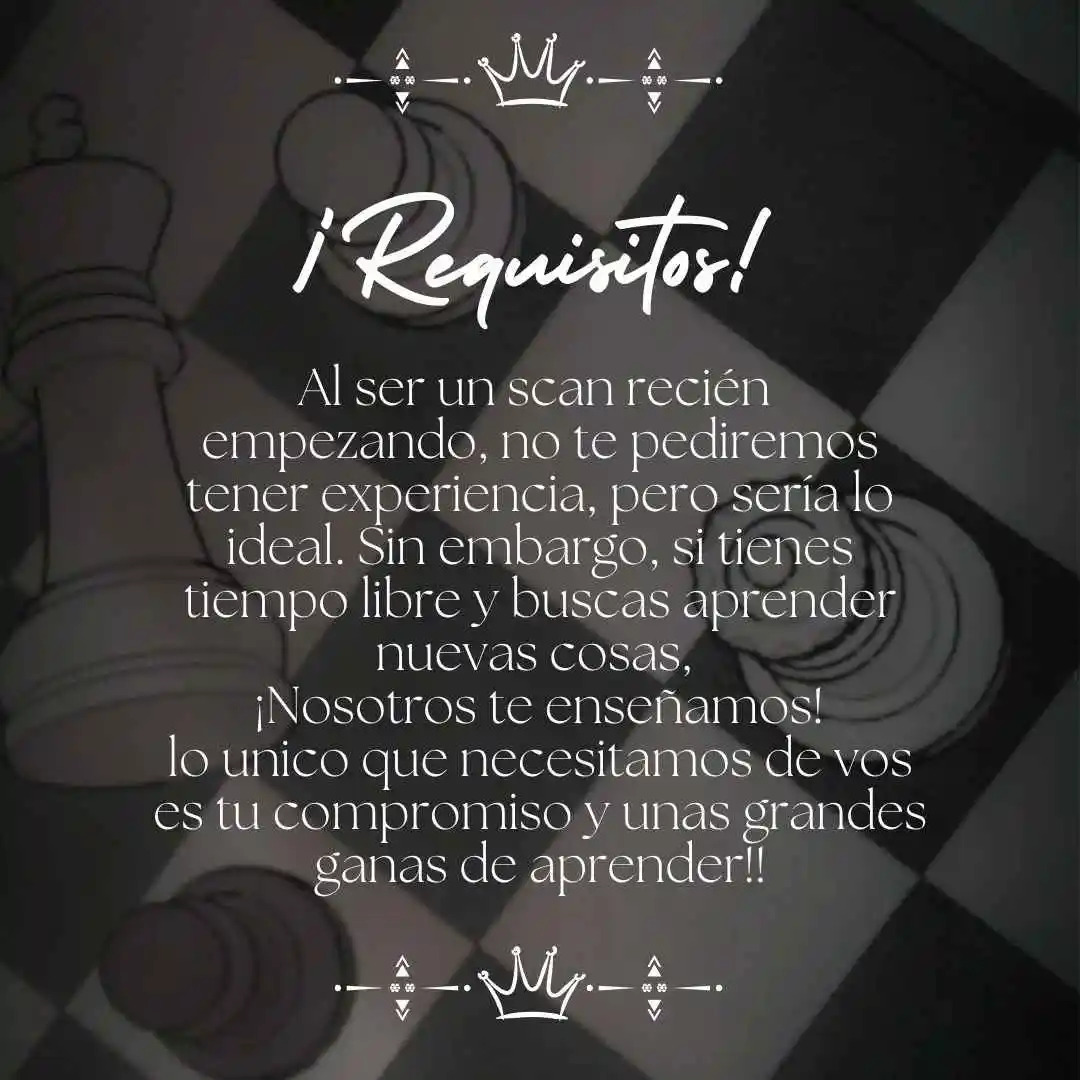 Quiero Ser Asesinado Por Tu Hermoso Ser Capitulo 2 página 72