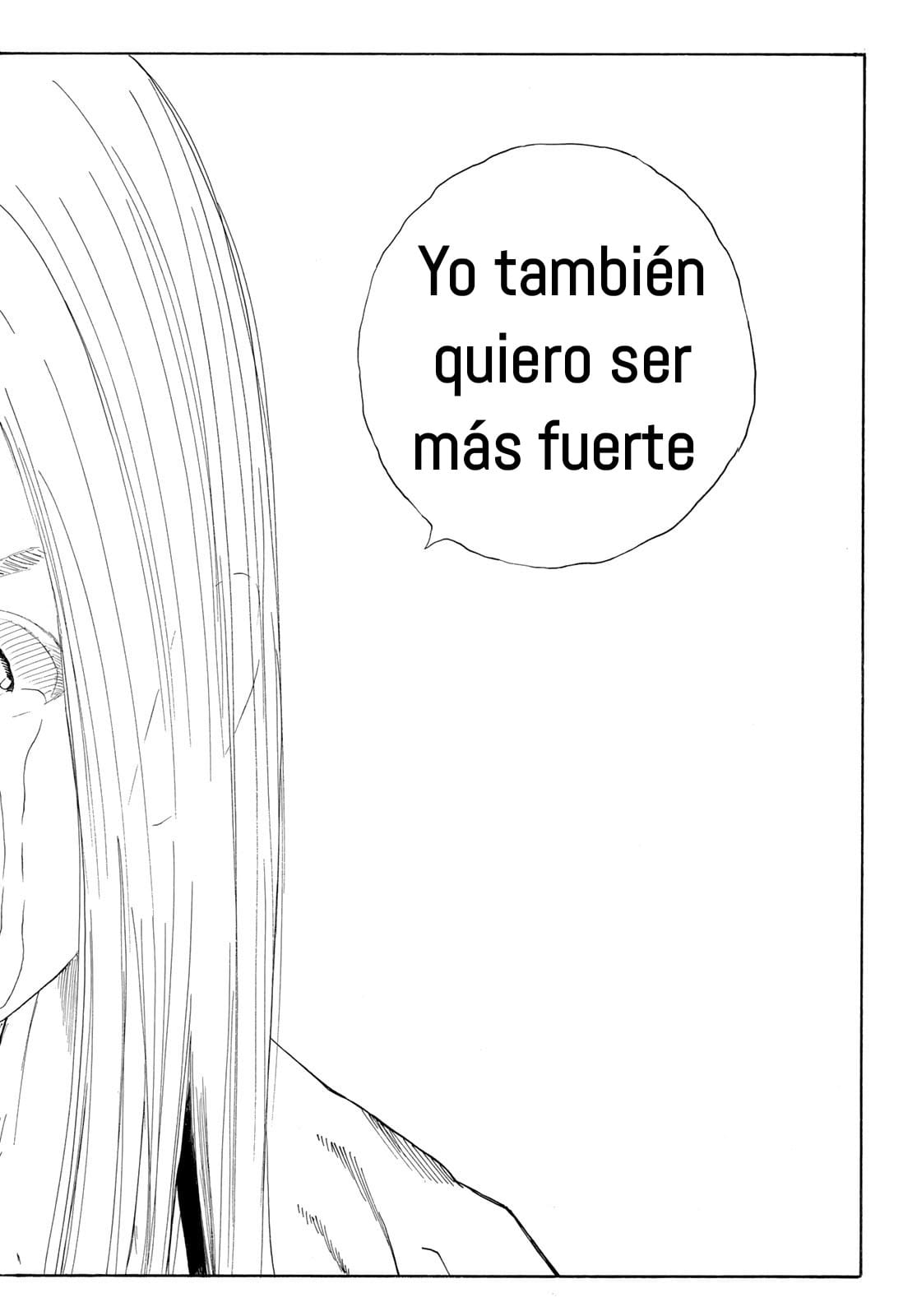 Ao no Miburo Capitulo 1 página 63