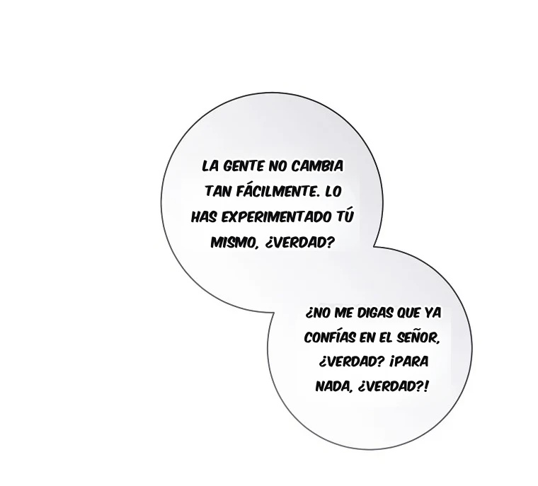 El soberano de la magia Capitulo 6 página 14