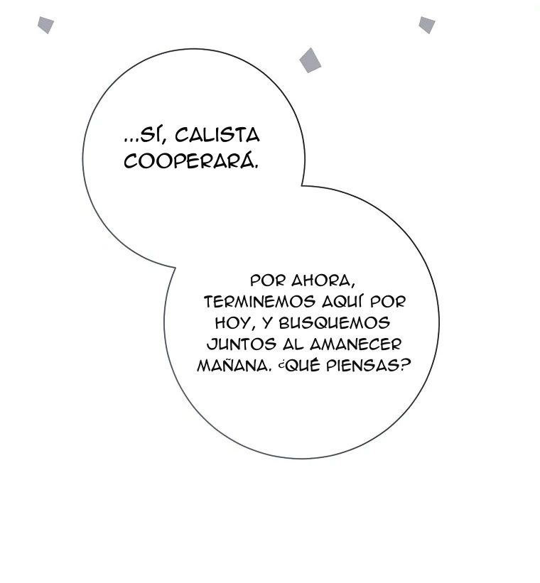 El soberano de la magia Capitulo 7 página 26