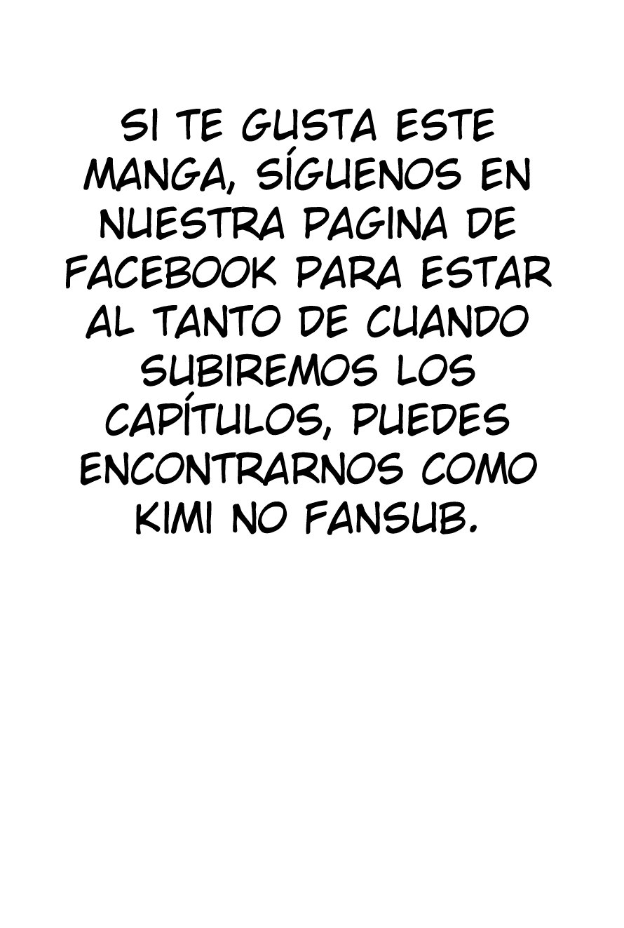Makai no Shuyaku wa Wareware da! Capitulo 15 página 18
