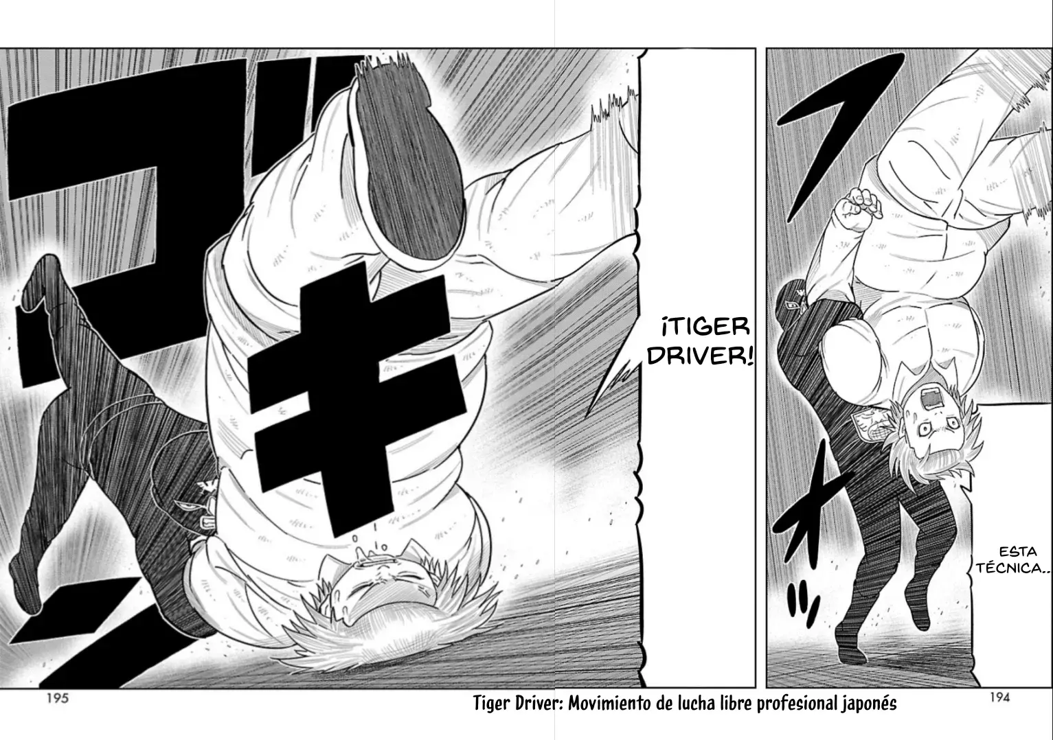 Tōjima Tanzaburō wa Kamen Raidā ni Naritai Capitulo 12 página 39