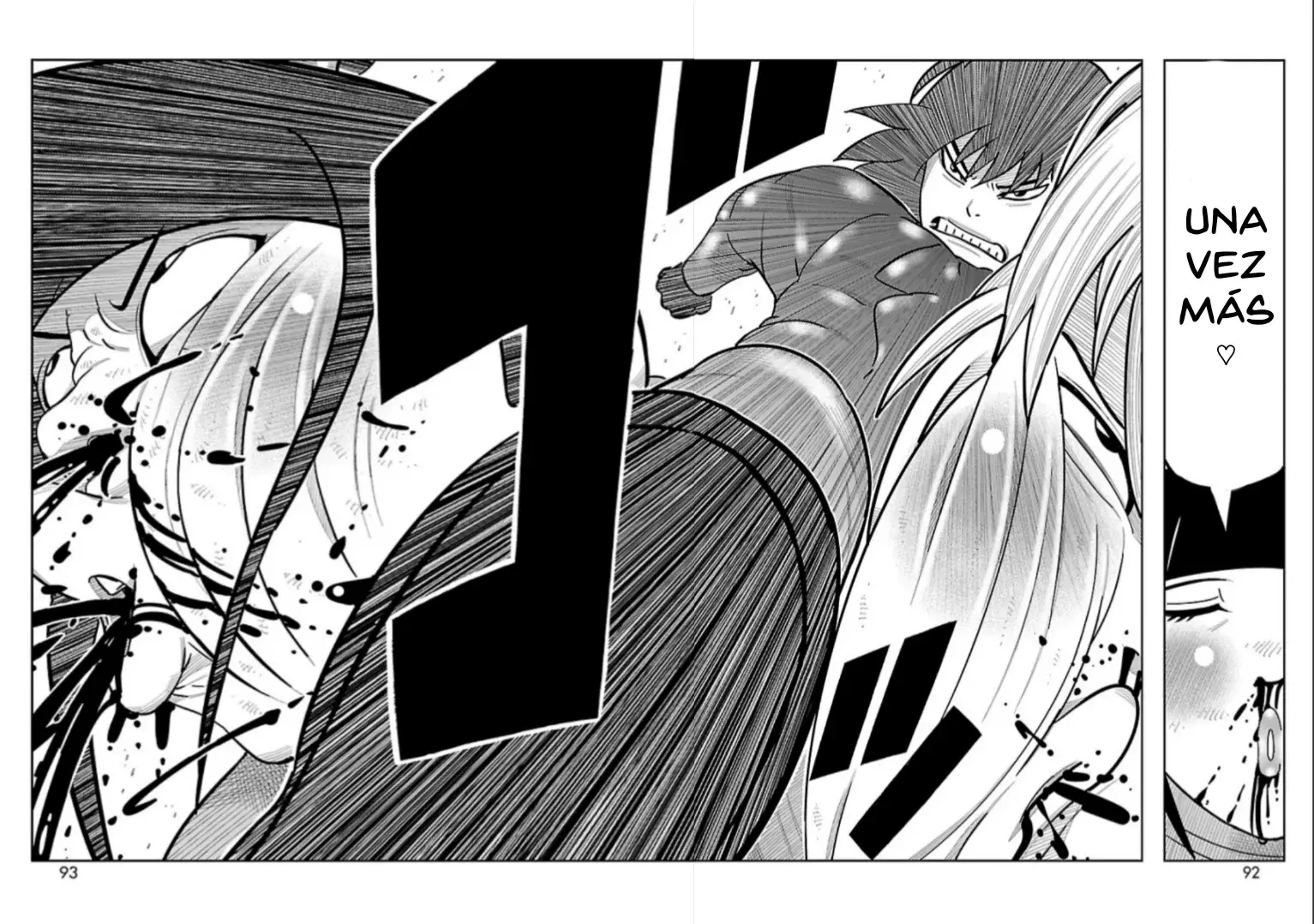 Tōjima Tanzaburō wa Kamen Raidā ni Naritai Capitulo 14 página 31