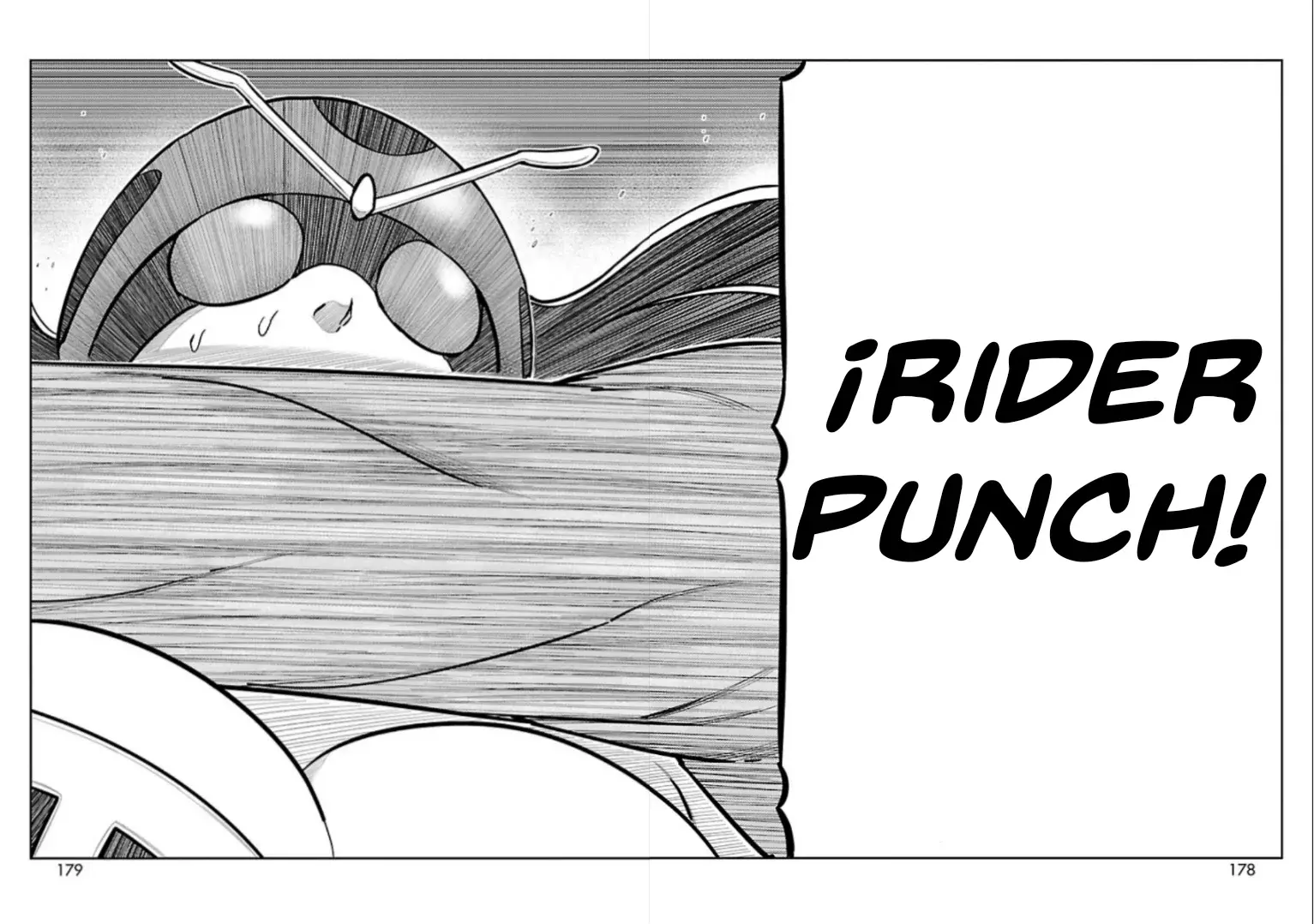 Tōjima Tanzaburō wa Kamen Raidā ni Naritai Capitulo 16 página 11