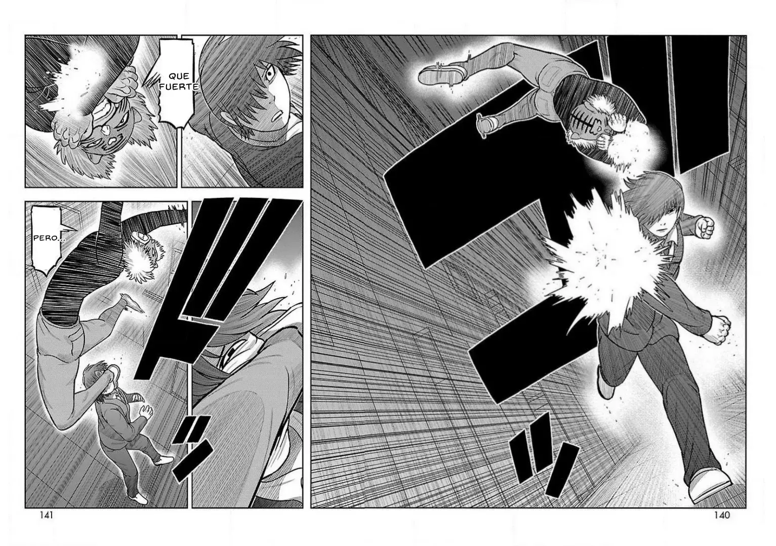 Tōjima Tanzaburō wa Kamen Raidā ni Naritai Capitulo 23 página 26