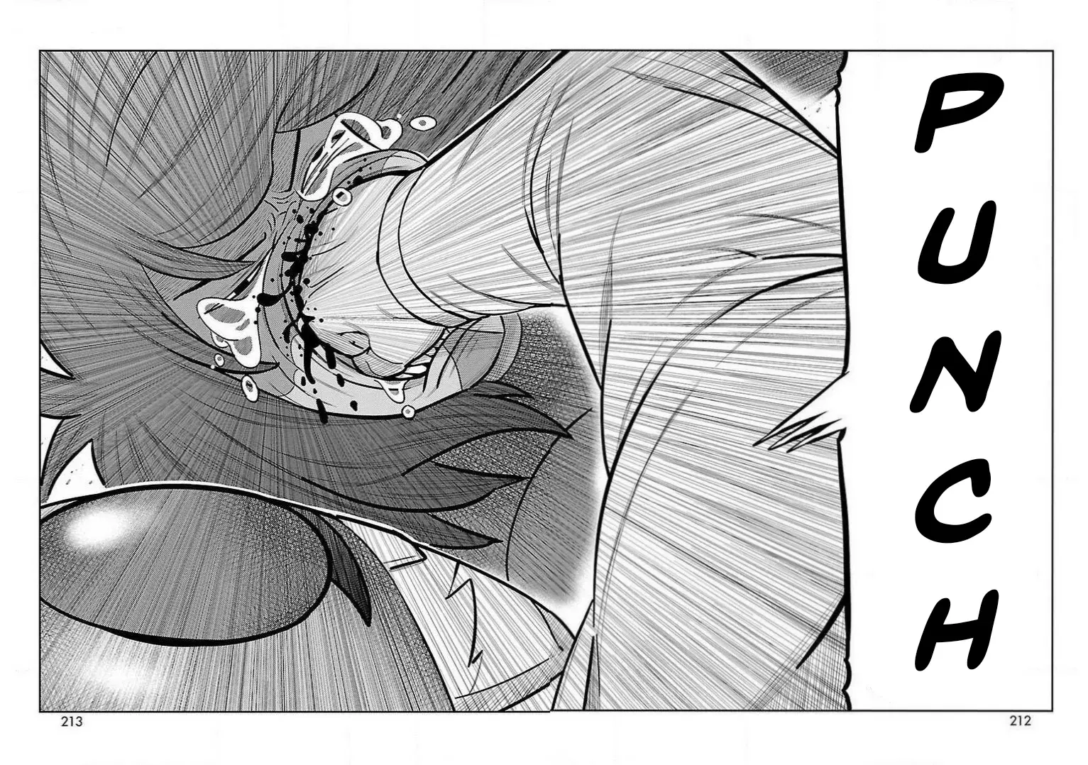 Tōjima Tanzaburō wa Kamen Raidā ni Naritai Capitulo 24 página 32
