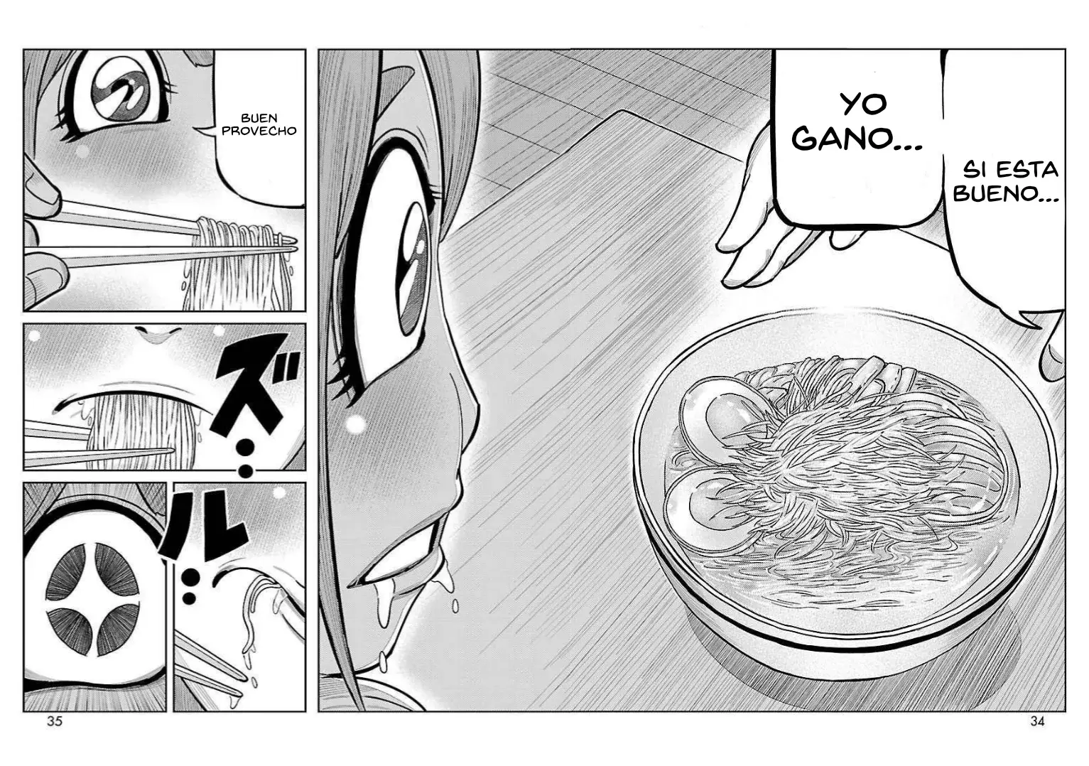 Tōjima Tanzaburō wa Kamen Raidā ni Naritai Capitulo 37 página 28