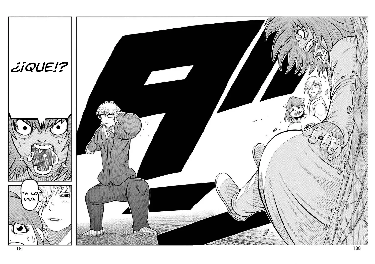 Tōjima Tanzaburō wa Kamen Raidā ni Naritai Capitulo 52 página 12