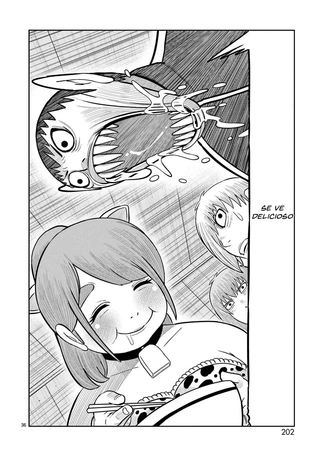 Tōjima Tanzaburō wa Kamen Raidā ni Naritai Capitulo 52 página 29