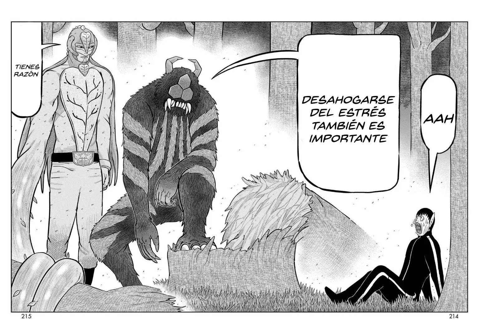 Tōjima Tanzaburō wa Kamen Raidā ni Naritai Capitulo 52 página 39