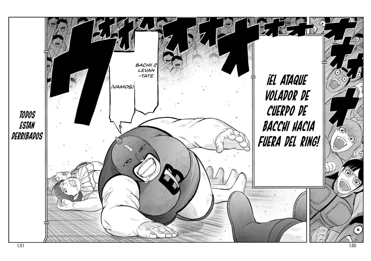 Tōjima Tanzaburō wa Kamen Raidā ni Naritai Capitulo 55 página 34