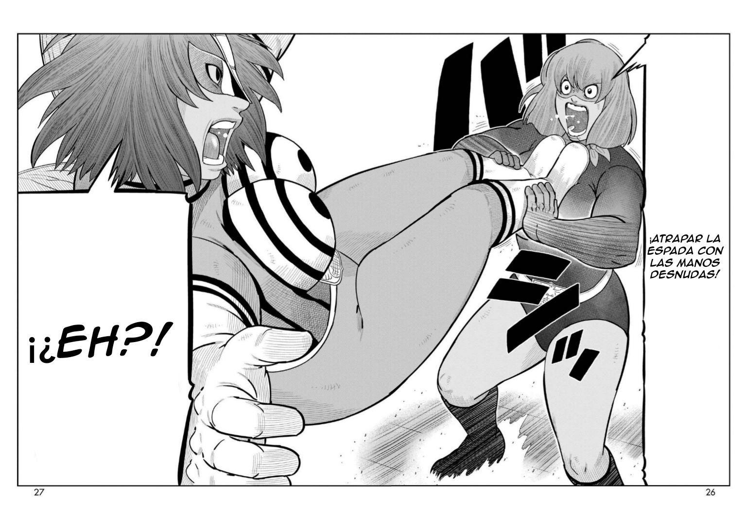 Tōjima Tanzaburō wa Kamen Raidā ni Naritai Capitulo 57 página 19
