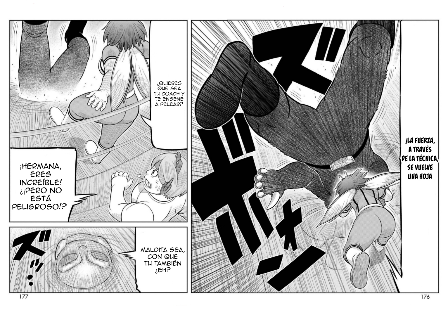 Tōjima Tanzaburō wa Kamen Raidā ni Naritai Capitulo 60 página 10