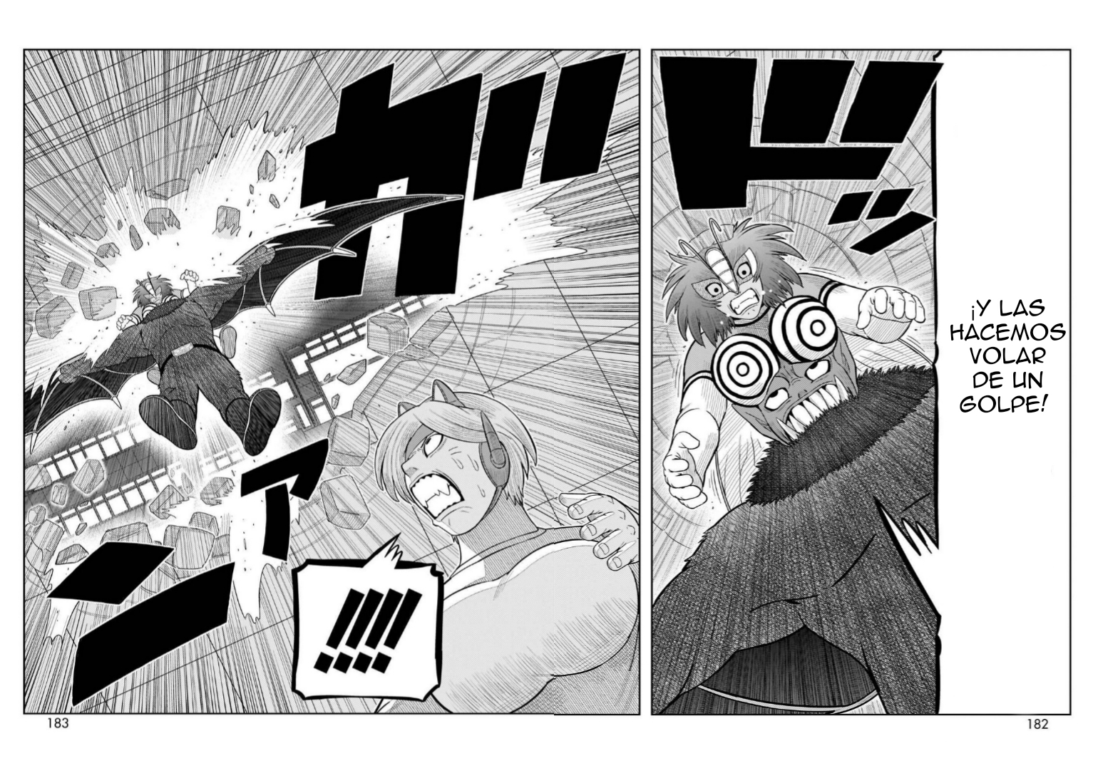 Tōjima Tanzaburō wa Kamen Raidā ni Naritai Capitulo 60 página 13