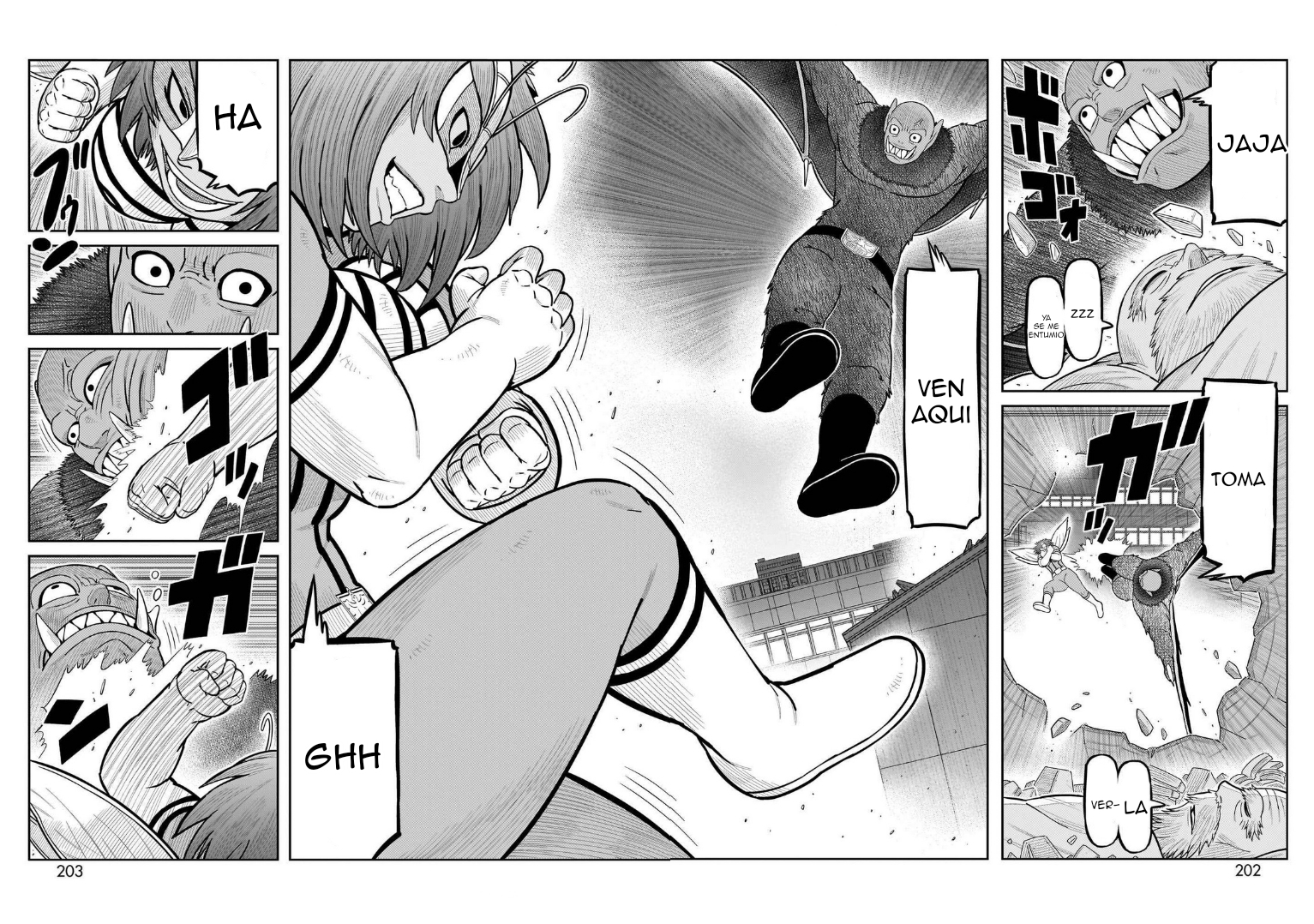 Tōjima Tanzaburō wa Kamen Raidā ni Naritai Capitulo 60 página 28
