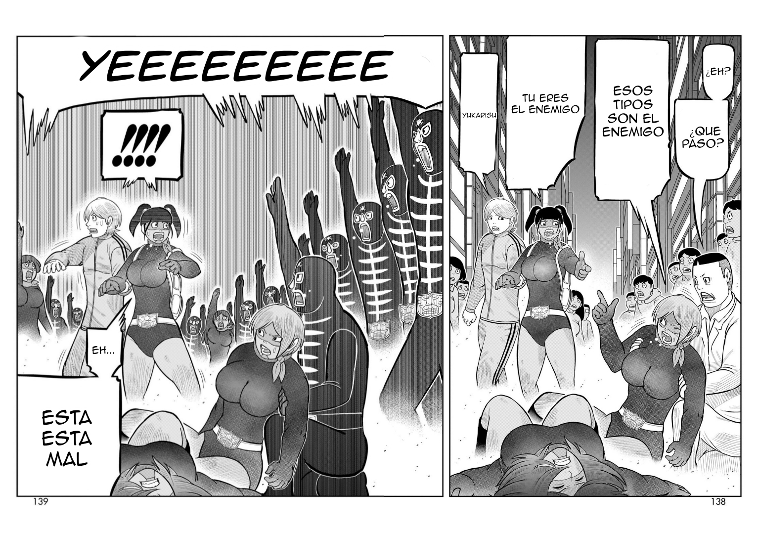 Tōjima Tanzaburō wa Kamen Raidā ni Naritai Capitulo 63 página 25