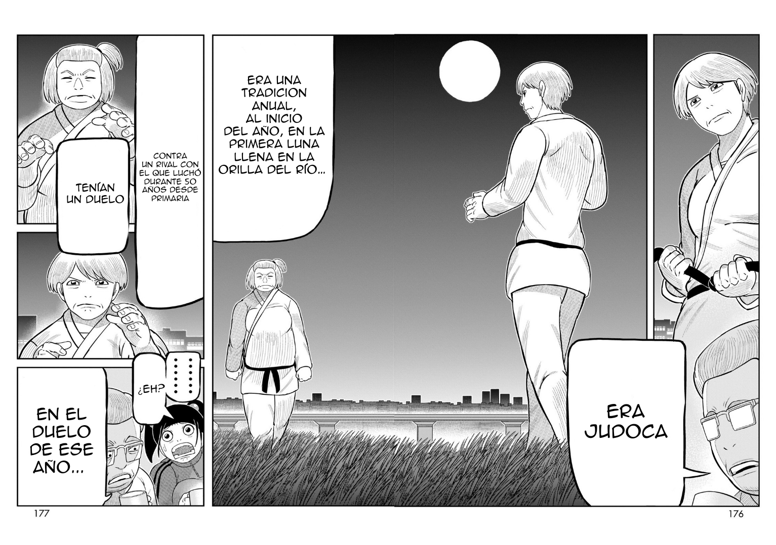Tōjima Tanzaburō wa Kamen Raidā ni Naritai Capitulo 64 página 14
