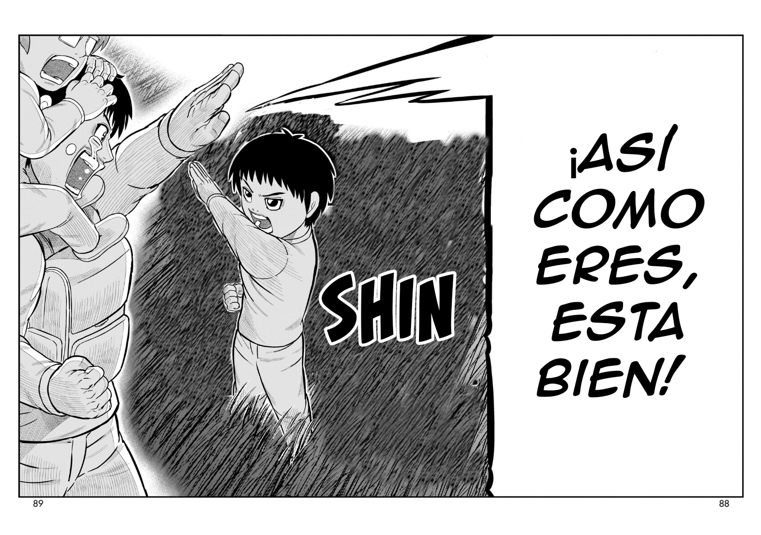 Tōjima Tanzaburō wa Kamen Raidā ni Naritai Capitulo 66 página 28
