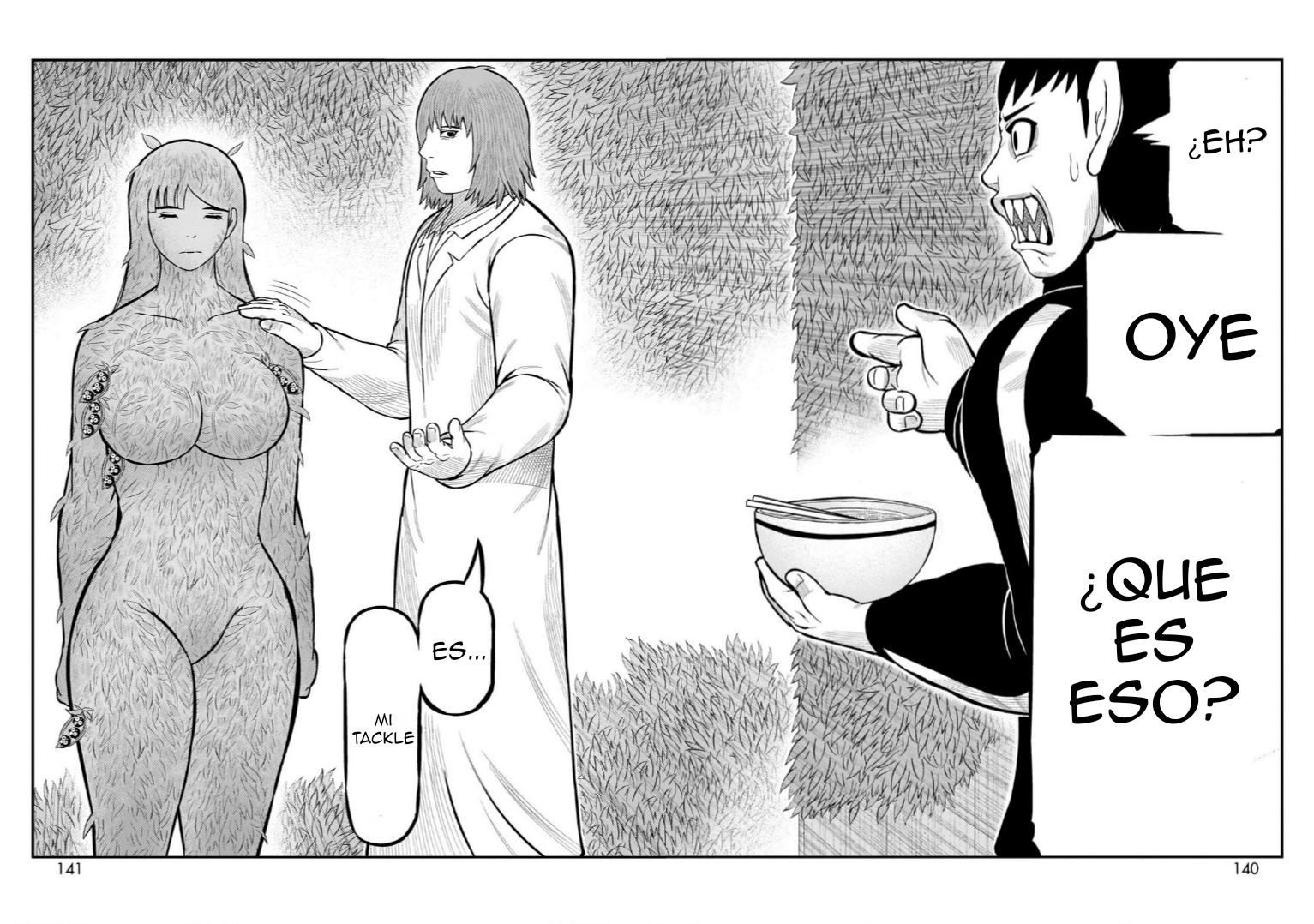 Tōjima Tanzaburō wa Kamen Raidā ni Naritai Capitulo 67 página 18