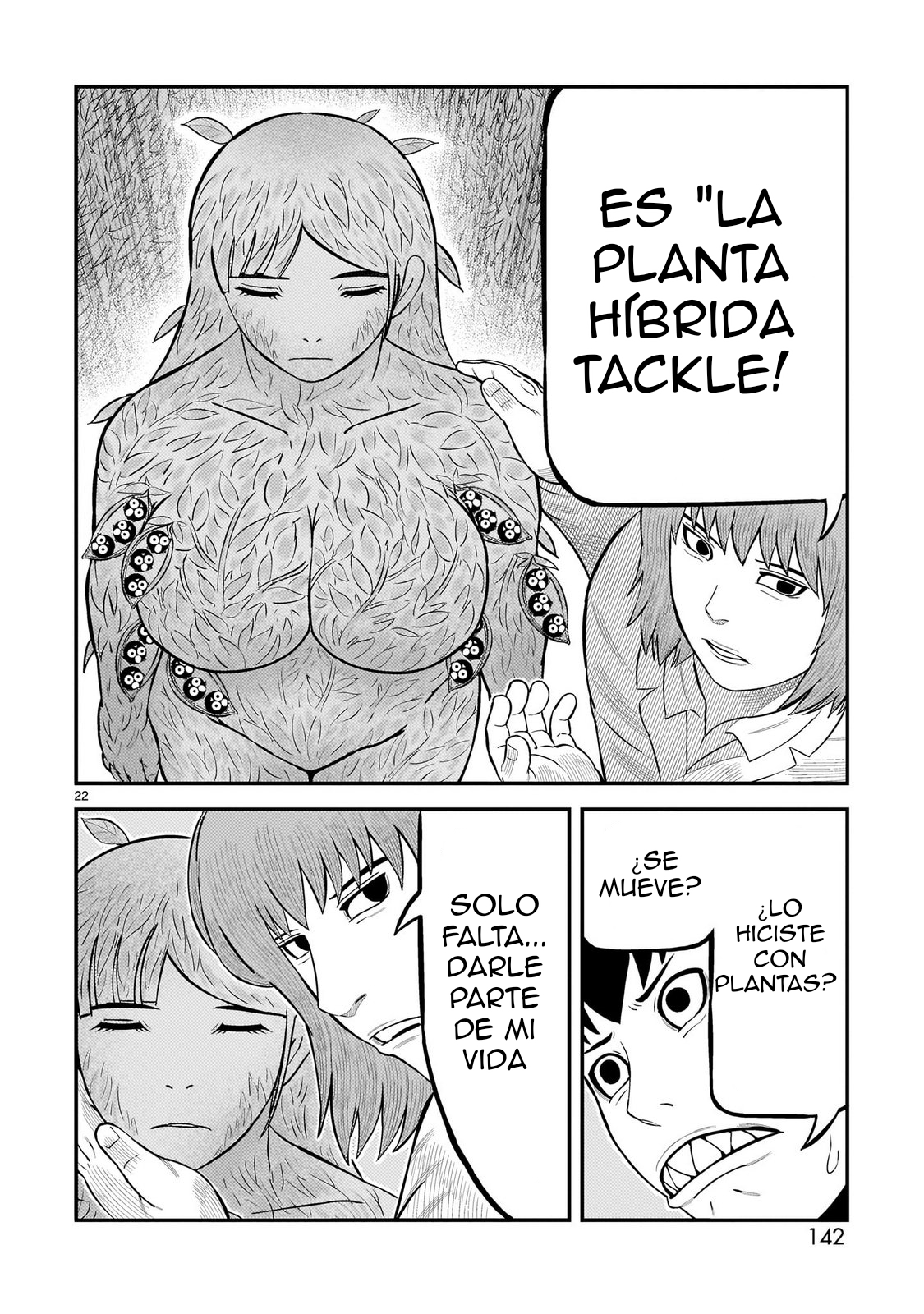 Tōjima Tanzaburō wa Kamen Raidā ni Naritai Capitulo 67 página 19