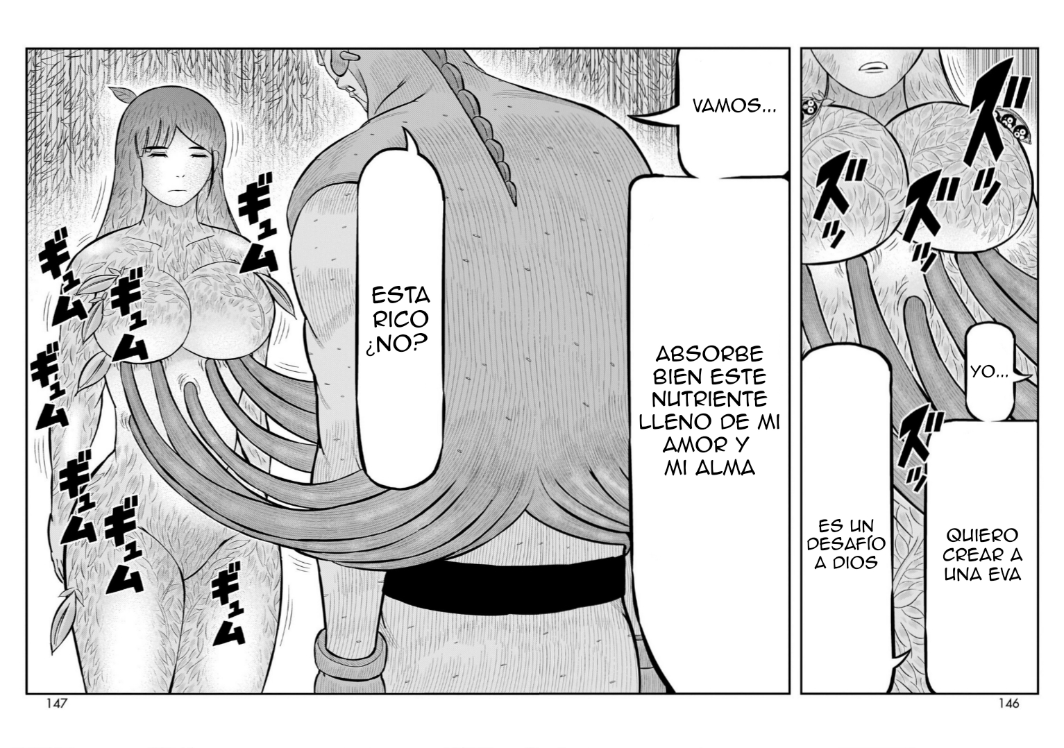 Tōjima Tanzaburō wa Kamen Raidā ni Naritai Capitulo 67 página 23