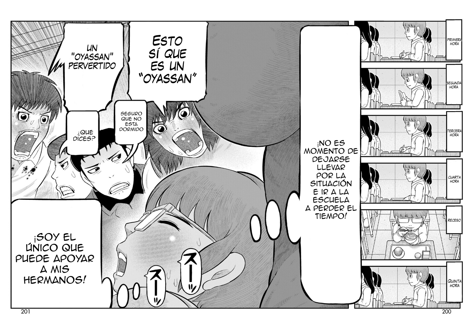 Tōjima Tanzaburō wa Kamen Raidā ni Naritai Capitulo 68 página 15