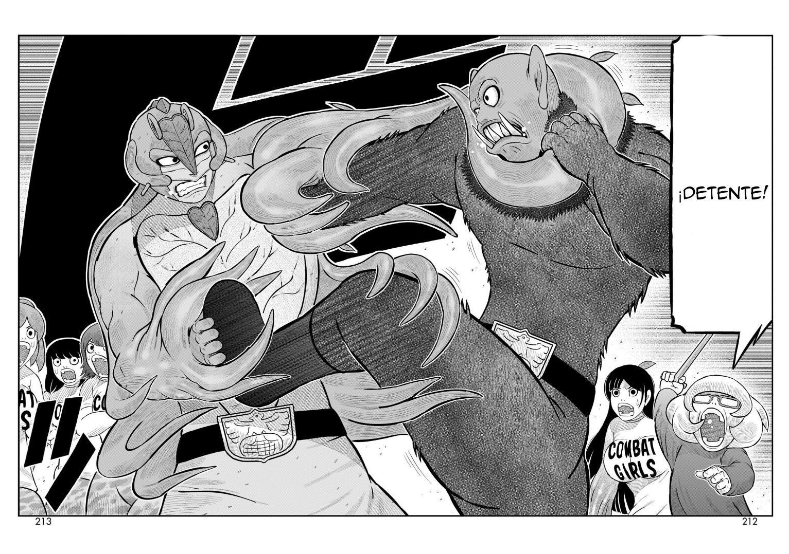 Tōjima Tanzaburō wa Kamen Raidā ni Naritai Capitulo 68 página 24