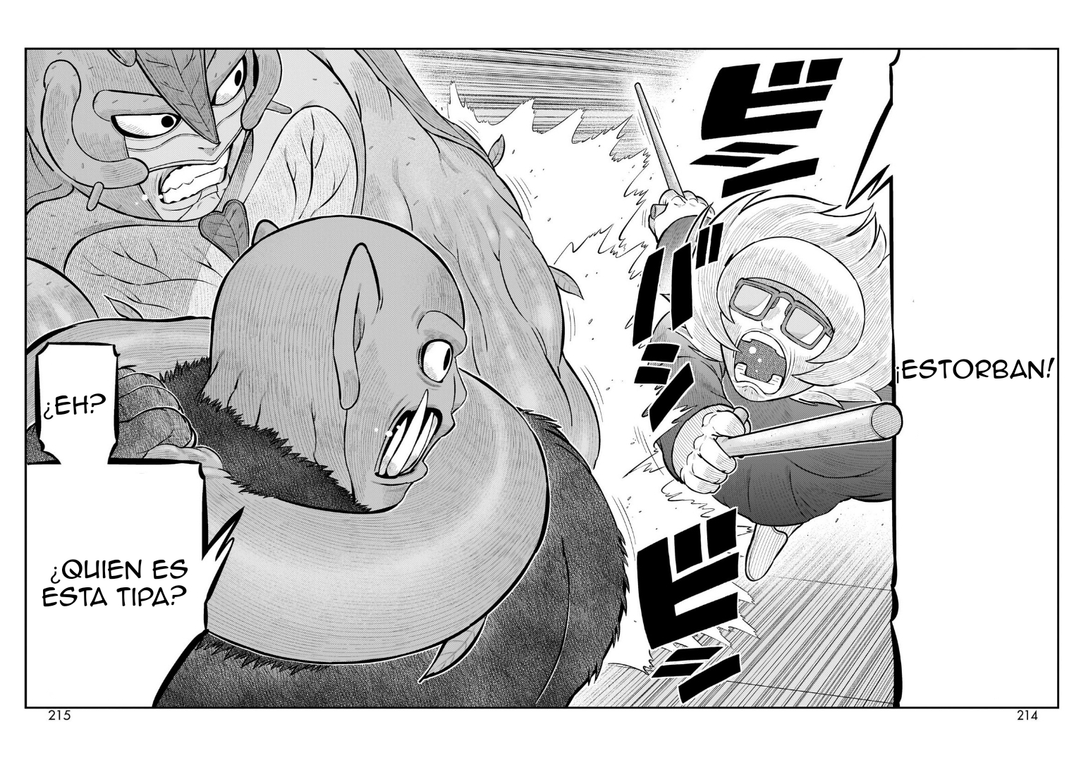 Tōjima Tanzaburō wa Kamen Raidā ni Naritai Capitulo 68 página 25