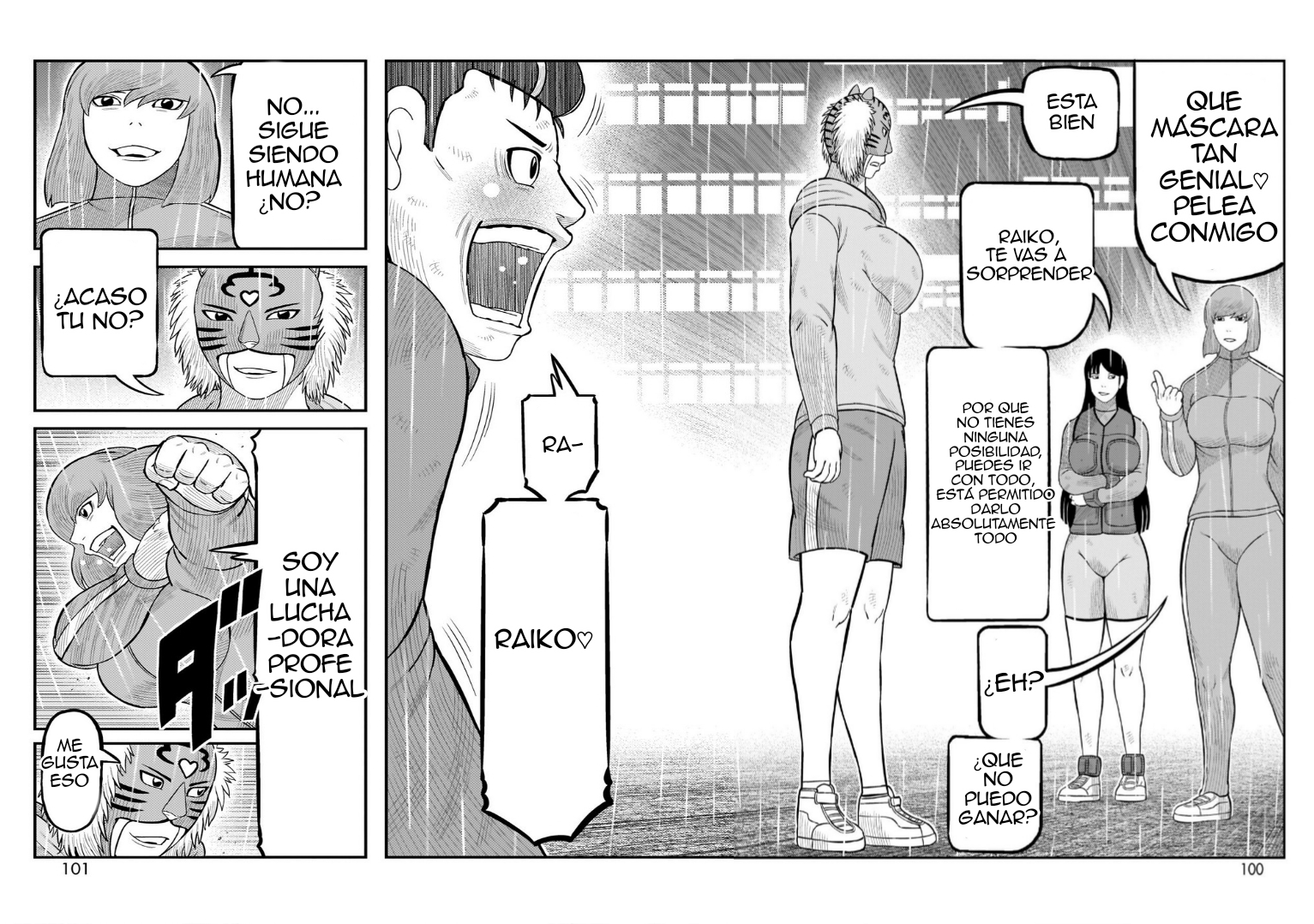 Tōjima Tanzaburō wa Kamen Raidā ni Naritai Capitulo 70 página 13