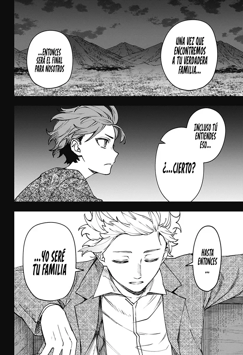 Witchriv Capitulo 12: Capitulo 12 página 23