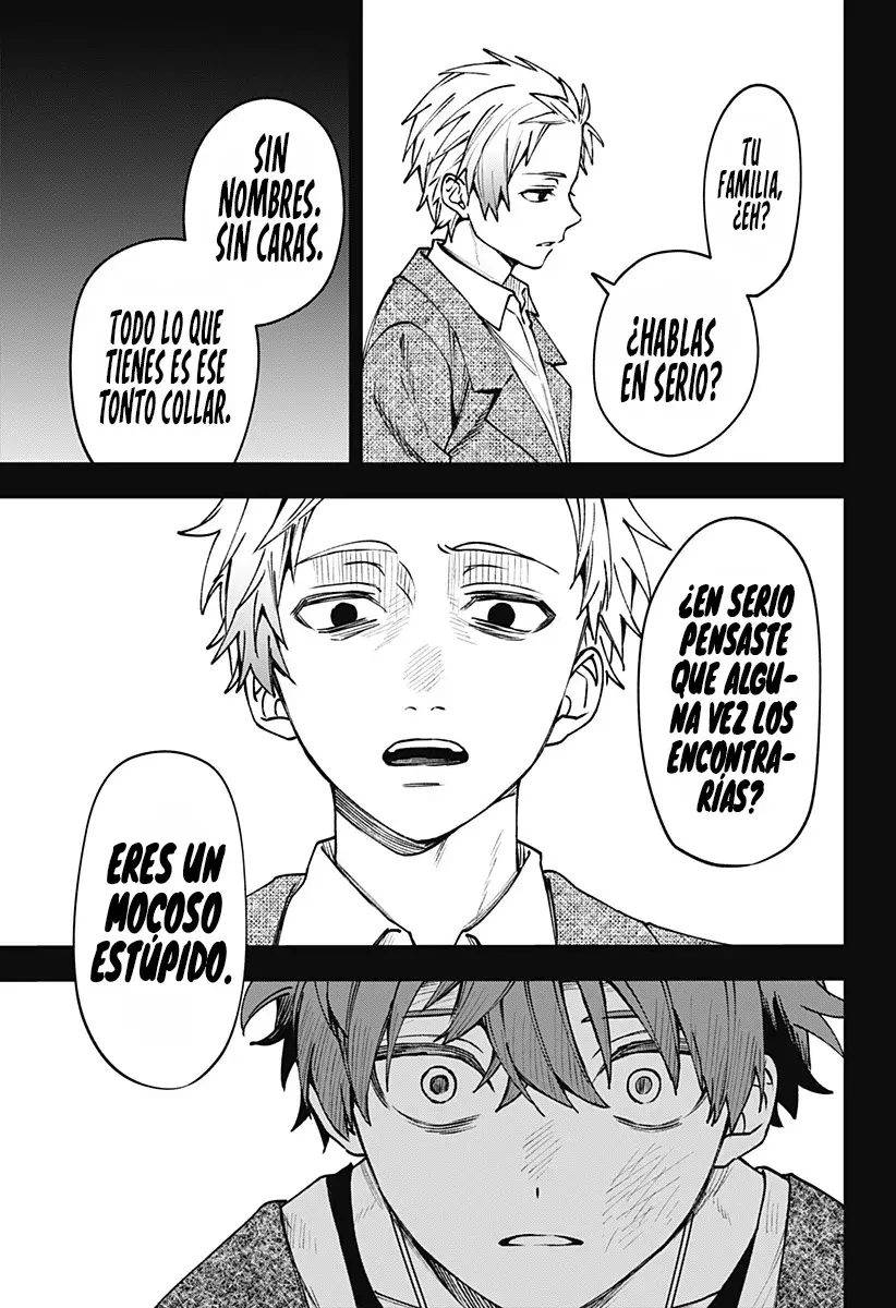 Witchriv Capitulo 13: Capitulo 13 página 16