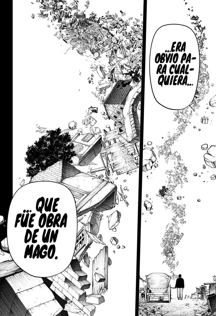 Witchriv Capitulo 15 página 10