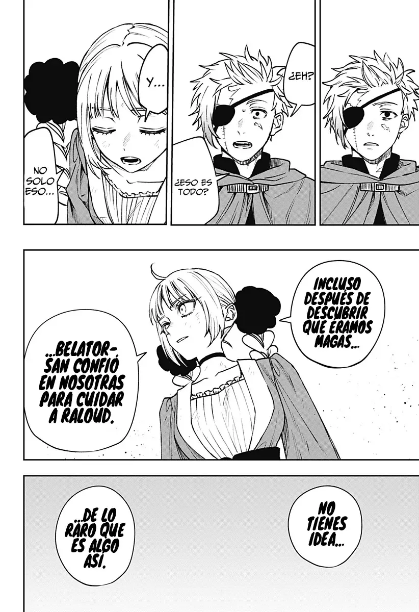 Witchriv Capitulo 16: Capitulo 16 página 12