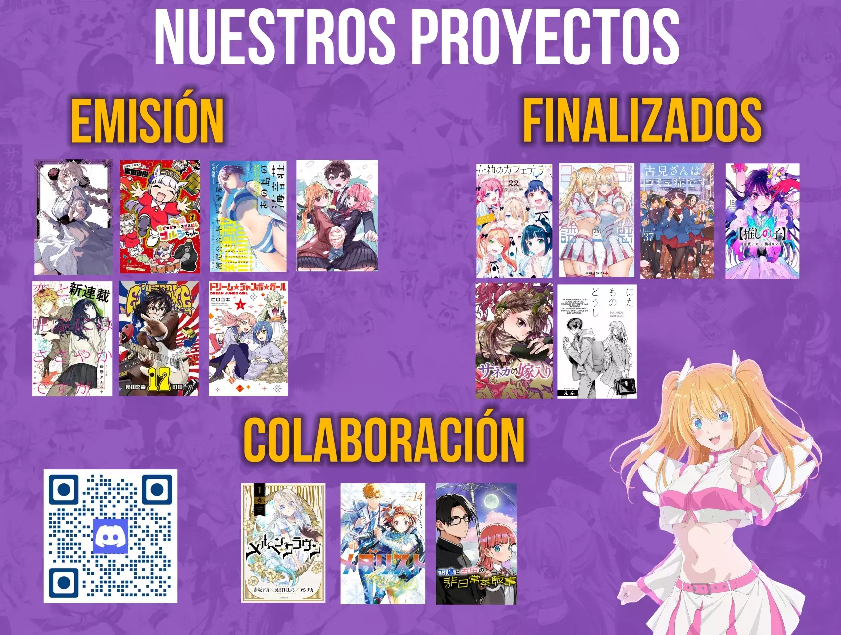 Witchriv Capitulo 16: Capitulo 16 página 27