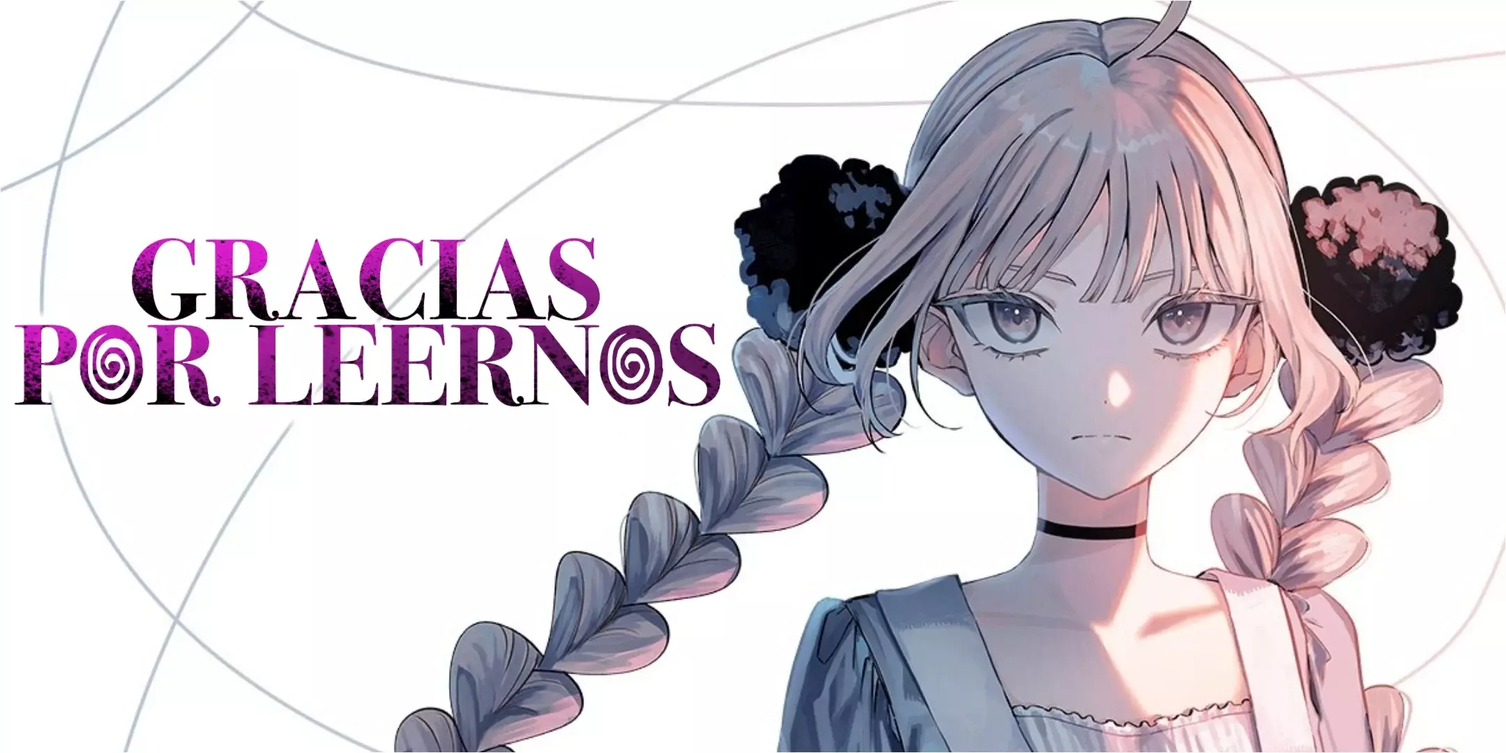 Witchriv Capitulo 16: Capitulo 16 página 28